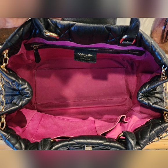 ❌️SOLD❌️ - Picture 5 of 10